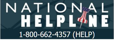 National Helpline