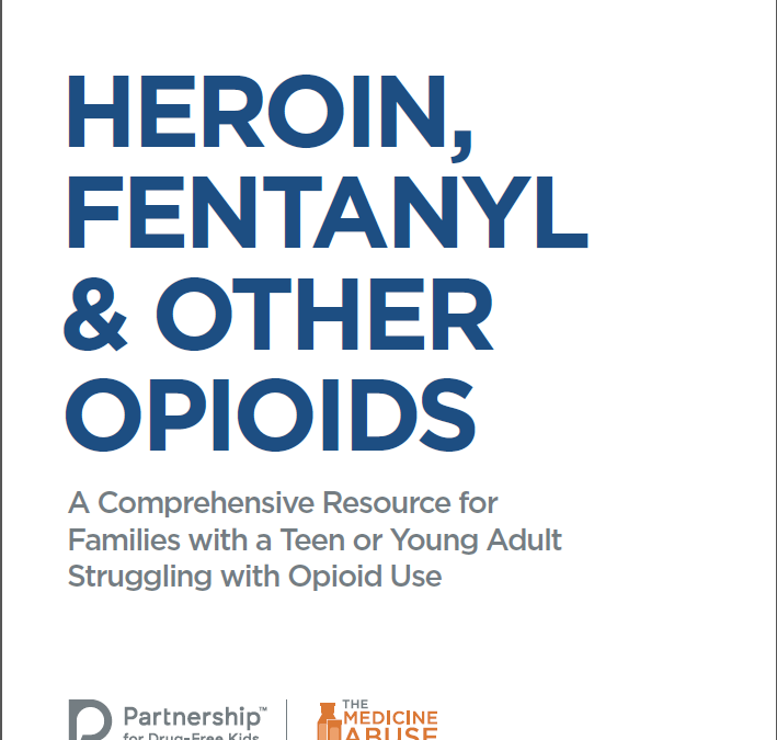 Parent Talk: Stages of Summer